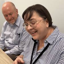 Little Rock woman tells the story of her father for National Suicide  Prevention Month