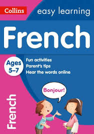 No annoying ads, no download limits, enjoy it and don't forget to bookmark and share the love! Children S Books For Learning French
