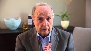 How Folates Worsen Depression in Undermethylated Persons