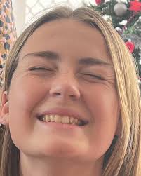 Shannon Solutions Australia