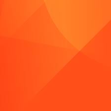 Watch Free Tv Movies Online Stream Full Length Videos Tubi Online Streaming Free Tv Shows Movies Online