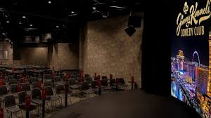 If you are unable to make it by this time, please email us at tickets@cttcomedy.com to let us know in advance. Jimmy Kimmel S Comedy Club