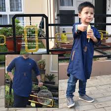 Maybe you would like to learn more about one of these? Koko Kurta Anak Keren Baju Muslim Koko Kurta Pakistan Facebook