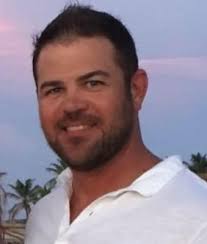 Obituary information for Jason Gary Willis