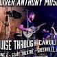 Oliver Anthony Music