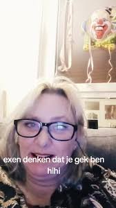 Sonja Jansen Overleden