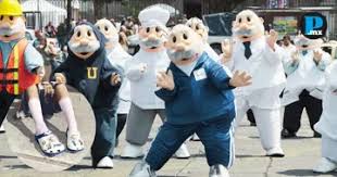 ¡Dr. Simi no para Crocs, Marvel, Netflix y más! Conoce sus colaboraciones