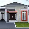 Namun bisa anda manfaatkan untuk membuat rumah agar memiliki desain yang indah. 1