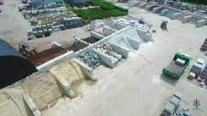 Board mtg 8pm @ garden city park school. Landscape Supply Park City Lurvey Landscape Supply
