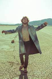 Television productions screencaptures, promo shoots and various images of aaron's television productions. Aaron Taylor Johnson Flaunt Magazine