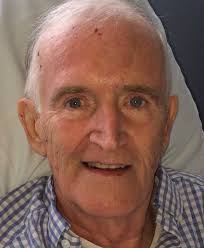 Lawrence Donovan Obituary