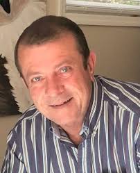 Lloyd Edward “Eddie” Stone Obituary