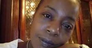 Regina Isaac Wilson's Favorites