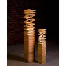Pin On Industrial Design