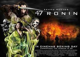 They do not have any pop under ads or unnecessary download link ads, they have google. Comedy Hollywood Movies Tamil Dubbed Comedy Walls