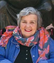 Marcie Brennan Obituary