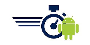 Android Classes In Surat By Leading Android Training Institute Advance Android Course Module Su Android App Development App Development Course Android Project