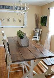 Pin On Kitchen Ideas Inspiration