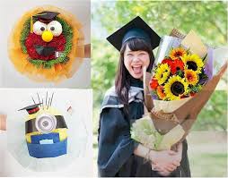 Check spelling or type a new query. What It Means To Receive Flowers From A Girl S Perspective 24hrs City Florist