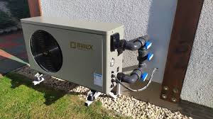 We did not find results for: Pool Heater How To Install Swimming Pool Heat Pump Pool Water Heat Pump Youtube