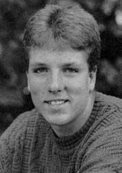 Lucille Webber's Instagram, Twitter & Facebook