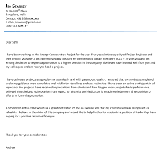 It should be written in a professional format, using a professional tone. Promotion Letter Format Promotion Mail For Employee Naukri Com