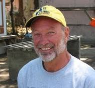 Stars Photos Class of '69