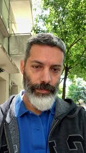 Catálogo Nacional de Miembros Titulares SACT