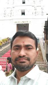 Reel by CSV Tourist & Travels (@csv_venkat) · January 24, 2026