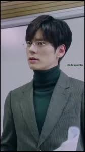 Molly Lynch Chinese Drama