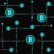 It was founded in 2012 with the aim to make international transactions both fast and cheap. 13 Common Cryptocurrency Terms And What They Mean By Darren Lee Medium