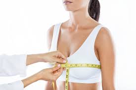 Breast Reduction In Iran Affordable Breast Reduction Cost