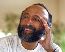 Doctor remembered as mountain climber with passion for life