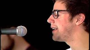 Guest Review: Barton Price