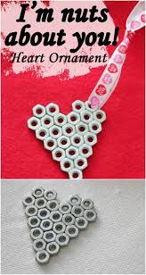 We've organized seven cute homemade valentine's day gift ideas to make the. 25 Diy Valentine S Day Gifts That Show Him How Much You Care Diy Crafts