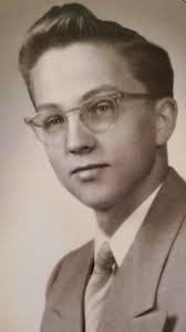 Arthur Curtis Hauer Obituary