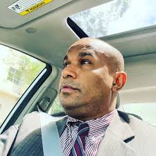 Jose Toribio (@josetoribio) • Instagram photos and videos