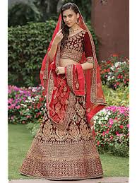 Alia Bhatt Celebrity Style In Commercial Manyavar 2019 From Commercial Charmboard Alia bhatt digital lehenga/chaniya choli. alia bhatt celebrity style in