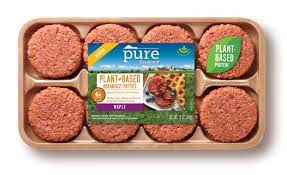 Check spelling or type a new query. 9 Vegan Breakfast Sausages To Start Your Morning Right