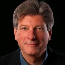 Rick Kaempfer: The Loop Files: Garry Meier