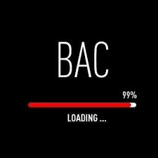 Bac 2021 Home Facebook