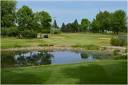 Rich Spring Golf Club | $32 Certificate for 9-Holes (NO CART) at ...