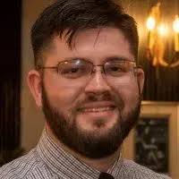 Find the Best Urologists Near Me in Spokane Valley, WA