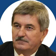 Adatbázis: Kocsis István