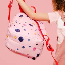 Hot sale soft kids backpack for boys girls. 30 Best Backpacks For Kids In 2020 Cool Kids Backpacks Book Bags