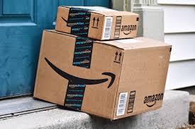 Amazon prime day 2021 is right around the corner. Amazon Prime Day Dates Confirmed For June Toy World Magazine The Business Magazine With A Passion For Toys