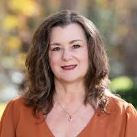 10+ "Eubanks, Cpa" profiles