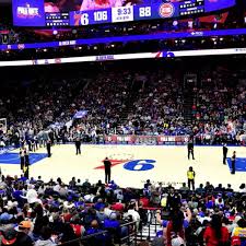 If you feel like downloading it in a printable format, you can below. Nba Releases Philadelphia 76ers 2 Game Preseason Schedule Sports Illustrated Philadelphia 76ers News Analysis And More
