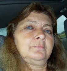 Judy Harrell Obituary