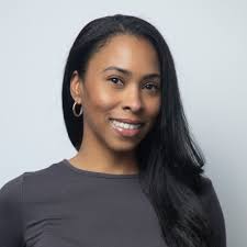 Lisa Postell, MBA, ABR, Managing Broker